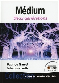 Médium deux générations.pdf