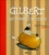 Gilbert & les pommes de terre