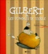 Fabrice Turrier - Gilbert & les pommes de terre.