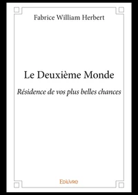 Le deuxième monde