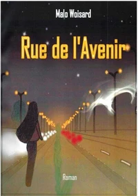 Rue de l'Avenir