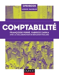 Comptabilité.pdf