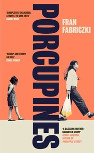 Porcupines