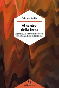Al centro  della terra