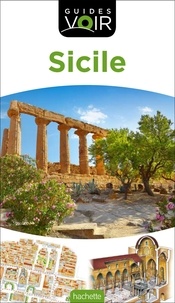 Télécharger gratuitement le livre Sicile