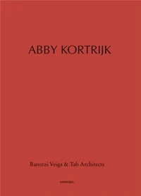 Abby Kortrijk