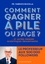 Comment gagner à pile ou face ?. Et autres énigmes scientifiques ébouriffantes