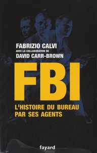 FBI