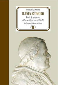 Il papa scomodo