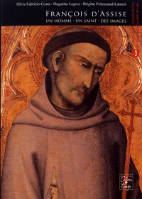 François d'Assise