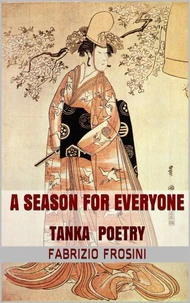 A Season for Everyone — TANKA Poetry