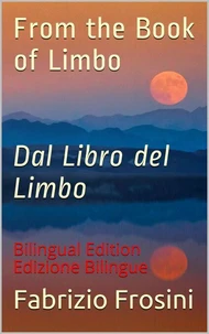From the Book of Limbo — Dal Libro del Limbo