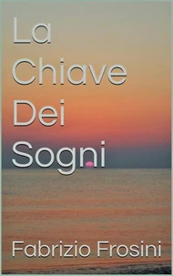 La Chiave dei Sogni
