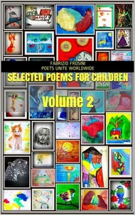Selected Poems For Children - Volume 2