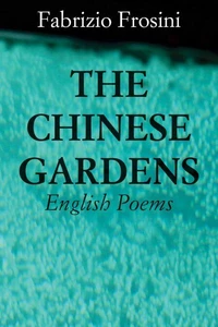 The Chinese Gardens