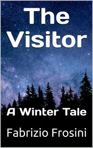 The Visitor – A Winter Tale