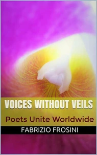 Voices Without Veils