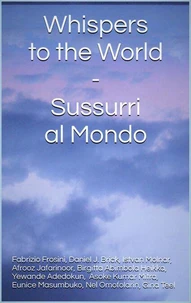 Whispers to the World – Sussurri al Mondo