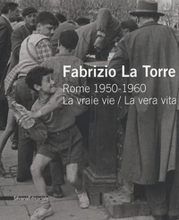 Rome 1950-1960