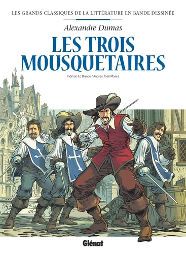 <a href="/node/37214">Les Trois Mousquetaires en BD</a>