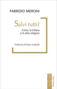 Salvi tutti?