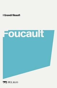 Fabrizio Palombi et  Aa.vv. - Foucault.