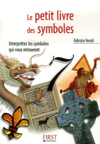 Le petit livre des symboles.pdf