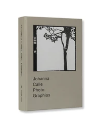 Johanna Calle
