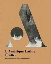 L'Amérique latine éraflée
