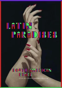 Latin Paradises