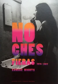 Noces fieras