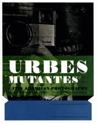 Urbes mutantes