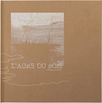 L'aube du bois