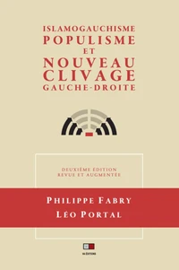 Islamogauchisme populisme et nouveau clivage gauche-droite