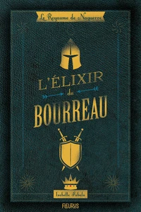 L'élixir du bourreau
