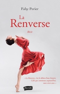 Faby Perier - La Renverse.