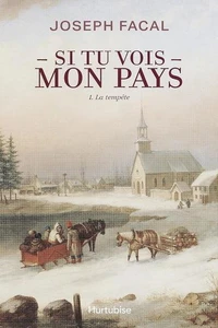 La tempête