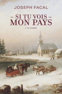 La tempête