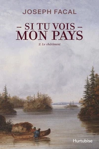 Si tu vois mon pays v 02 le chatiment