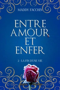 La fin d'une vie