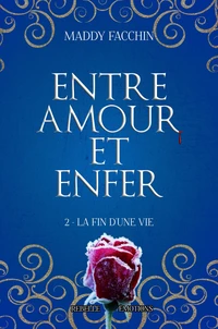 La fin d'une vie
