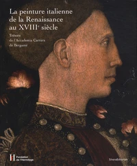 La peinture italienne de la Renaissance au XVIIIe siècle
