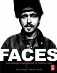 FACES: Photography and the Art of Portraiture.
