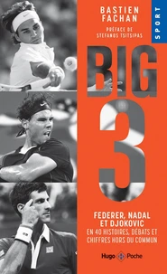 Big 3