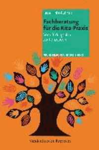 Fachberatung für die Kita-Praxis - Vom Bildungsplan zur Konzeption.