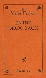 Entre deux eaux