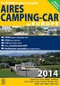  Facile Media - Aires camping-car en Europe.