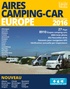  Facile Media - Aires camping-car Europe.