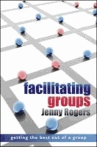 Facilitating Groups.