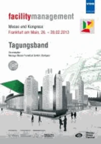 facilitymanagement 2013